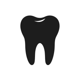 Dayton Dental Care